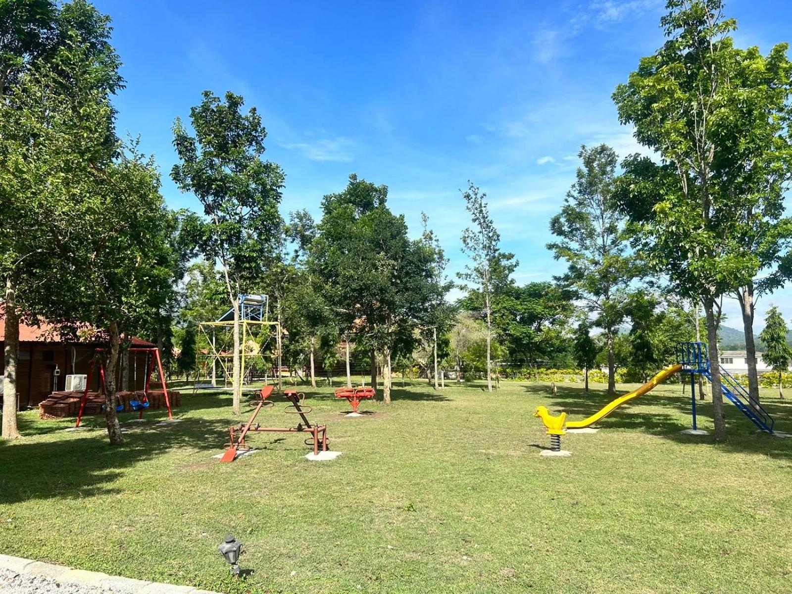Labdhi Resorts Masinagudi- Stag Groups Not Allowed Екстериор снимка