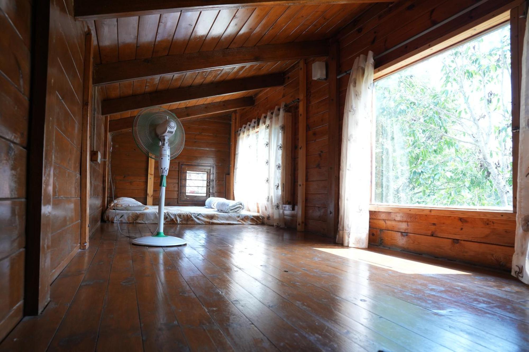 Labdhi Resorts Masinagudi- Stag Groups Not Allowed Екстериор снимка