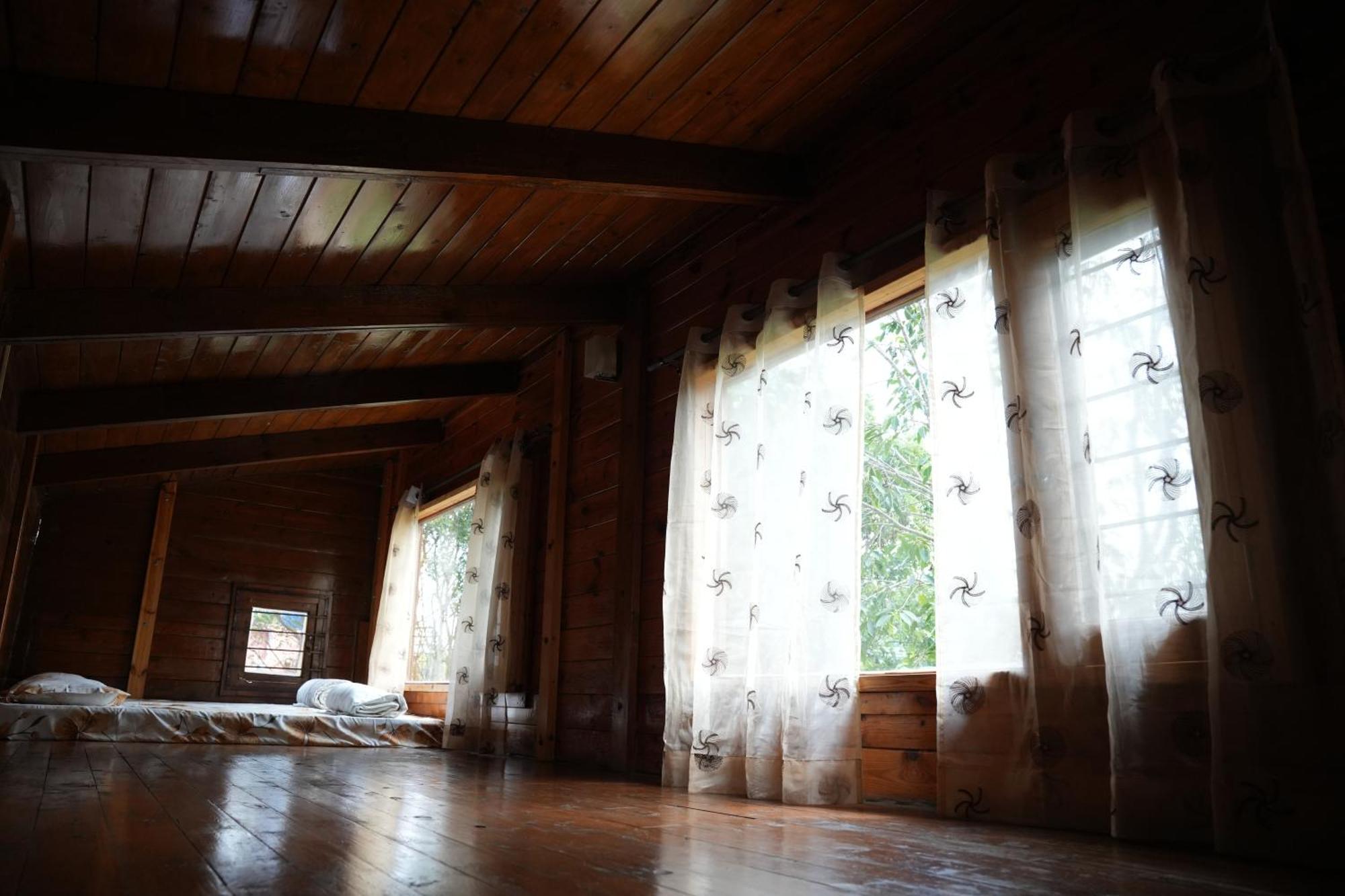 Labdhi Resorts Masinagudi- Stag Groups Not Allowed Екстериор снимка