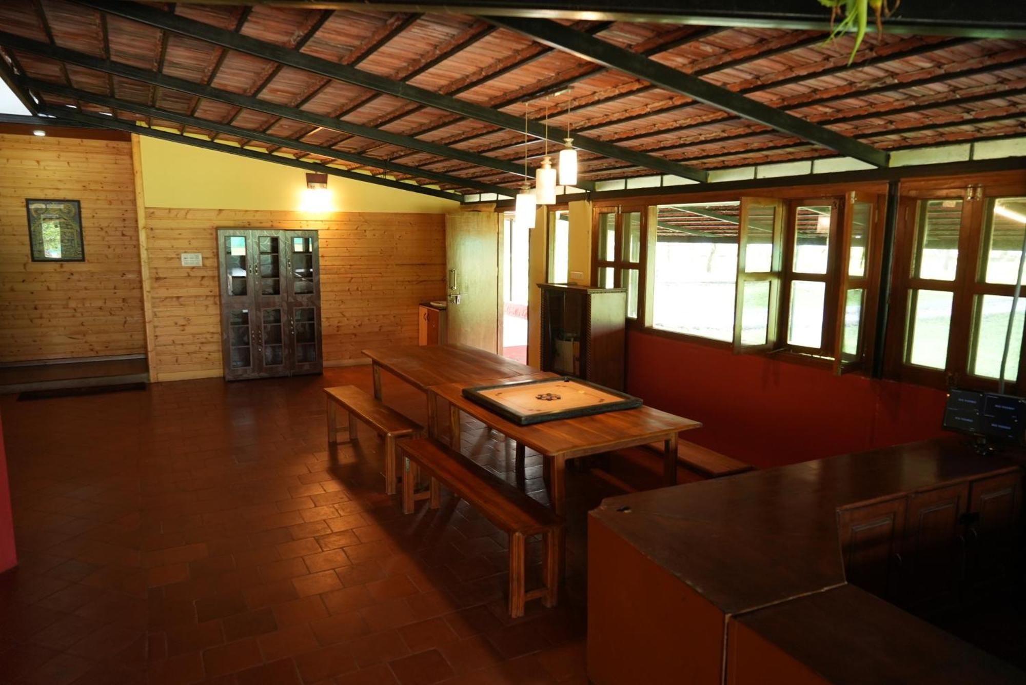 Labdhi Resorts Masinagudi- Stag Groups Not Allowed Екстериор снимка