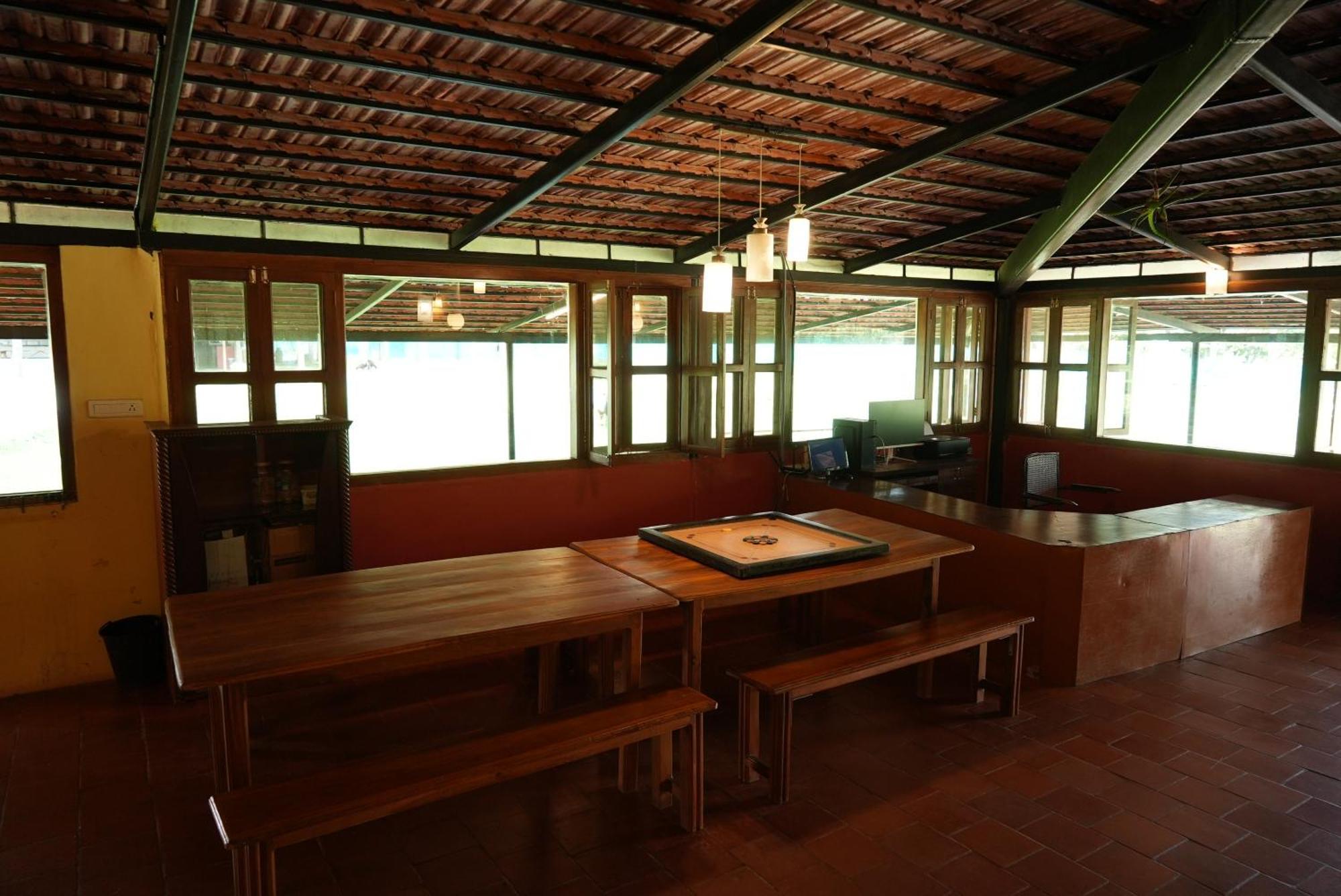 Labdhi Resorts Masinagudi- Stag Groups Not Allowed Екстериор снимка